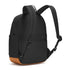Pacsafe Go 15L Anti-Theft Backpack (SA)